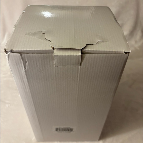 Colorful Plastic Beverage Dispenser Set - Picture 8 of 9